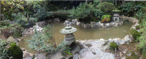 施行後