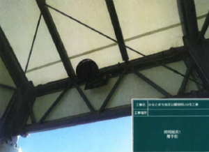 施行前1