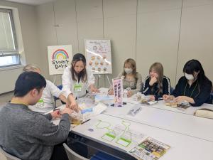ライフデザイン