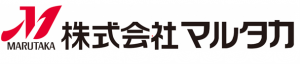 株式会社マルタカ