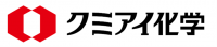 クミアイ化学工業