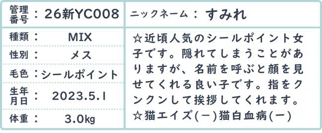 すみれ