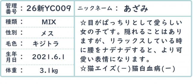 あざみ