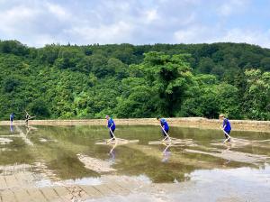作業１