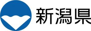 バナー