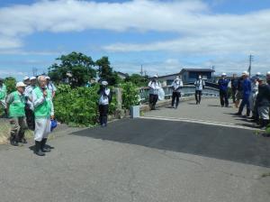 aisatsu1