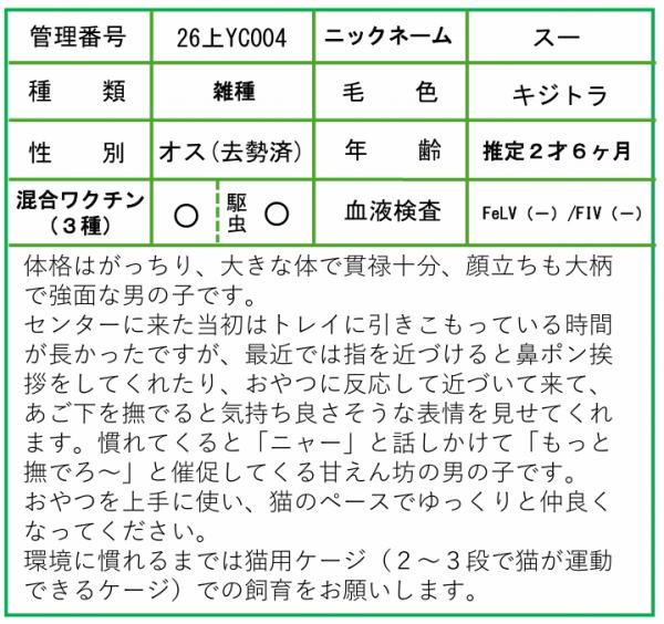 HP用ポップ(26上YC0004スー) (2)