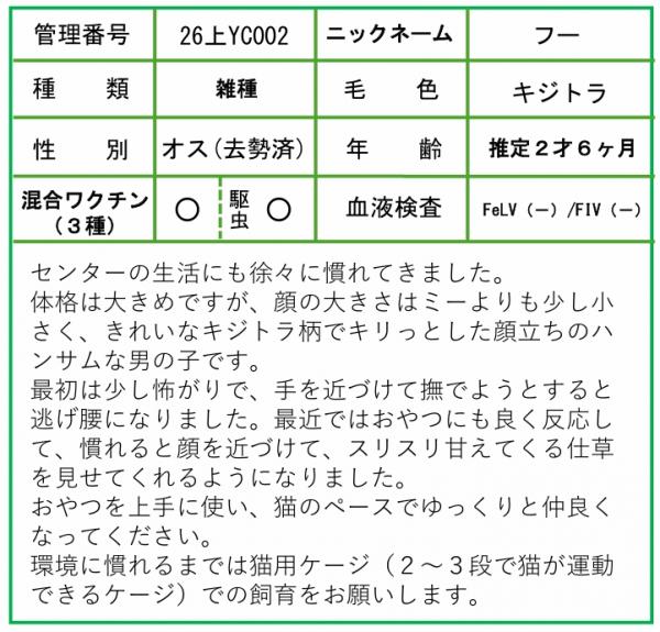 HP用ポップ(26上YC0002フー) (2)