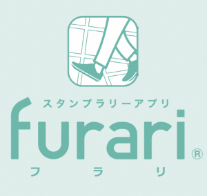furariロゴ