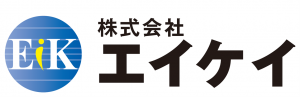 株式会社エイケイ