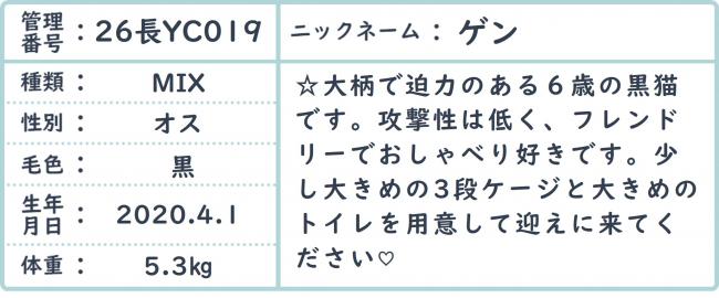 げん