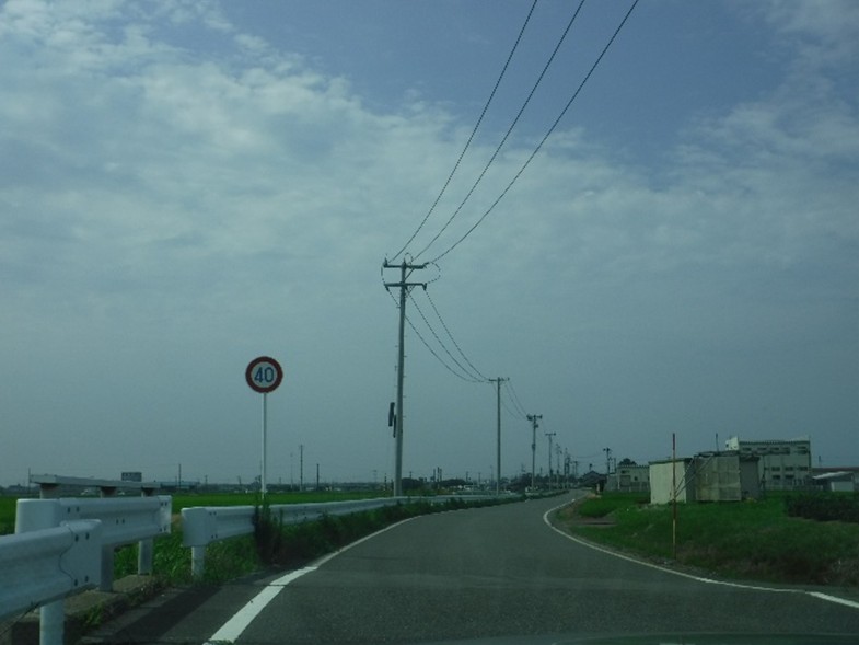 選択肢イ