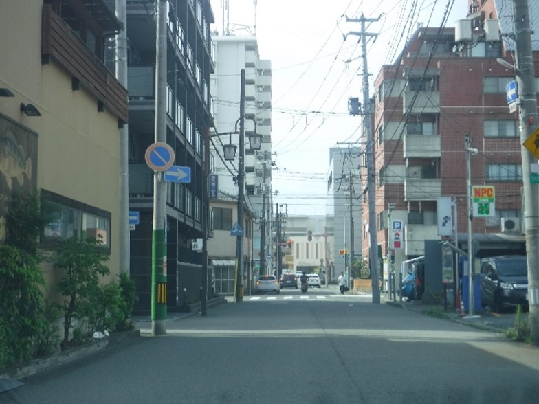 選択肢エ