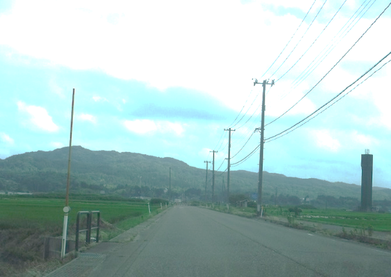 選択肢カ