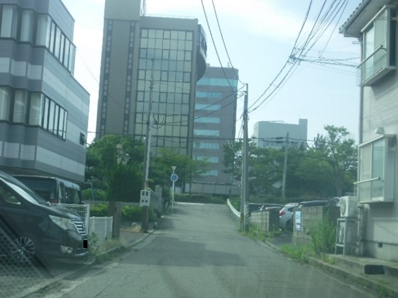選択肢ア