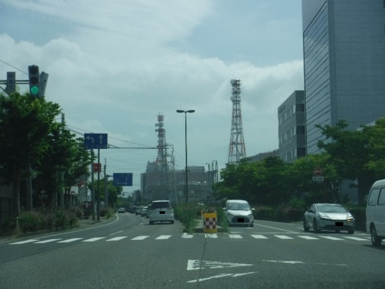選択肢ウ