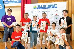 STS2026の様子