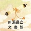 aikon