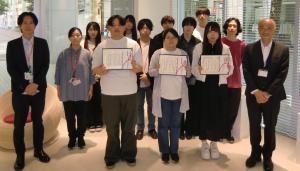 R07新潟デザイン専門学校