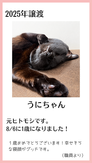 うに