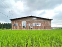 R6移住相談窓口