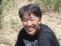 山田 陽介さん