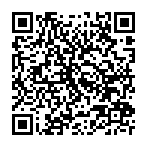 【魚沼】稲作情報QR