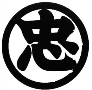 渡辺建材