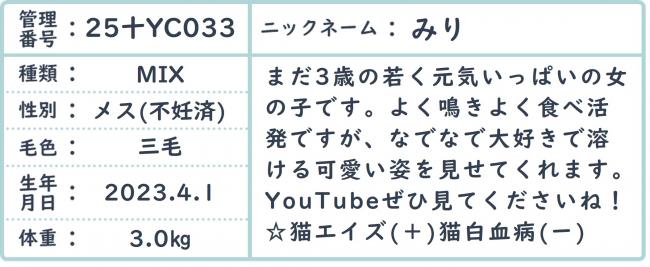 みり