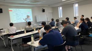 畜産経営研究会