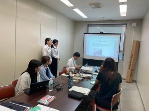 投票率の向上に向けた課題と対策について