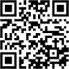 キャンペーン特設サイトQRコード