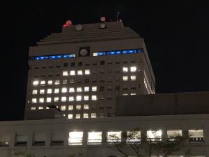 県庁