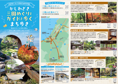 表面