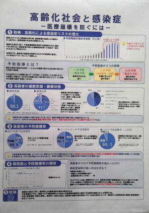 第6部奨励賞③