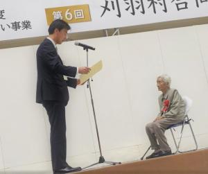 太田さん