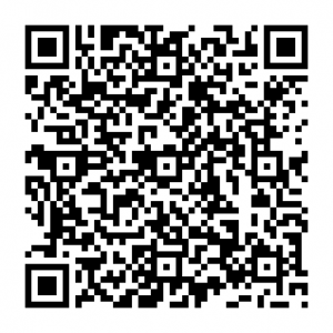 申し込み用QRコード