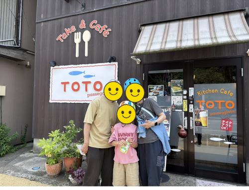 ロゲイニング