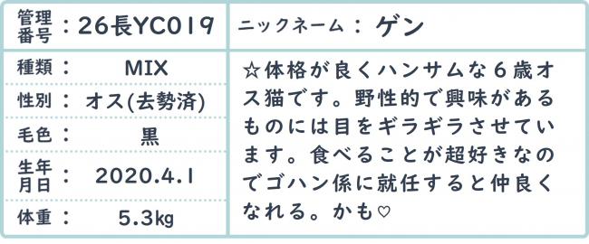げん