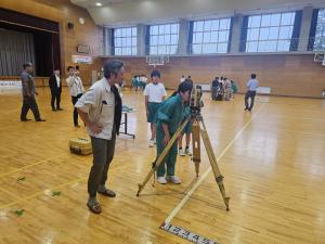 sokuryou1