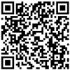 LINEQR