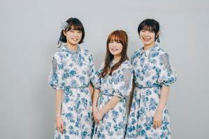 Negicco