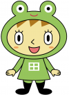 みらい