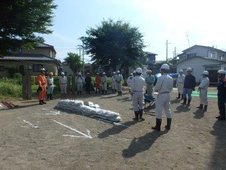 講師からの講評の画像