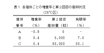 具体的データの画像2
