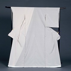 本塩沢（ほんしおざわ）の画像