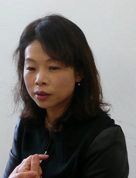 にいがた土木女子会議の画像2