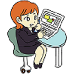 新潟県女性のチャレンジサイトの画像