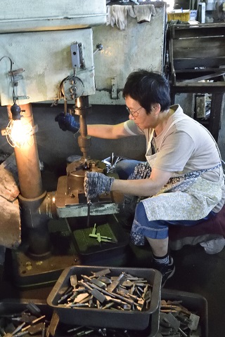 「何十年も」　押木　愛美　様の画像