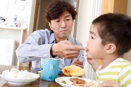 「ほら！落ちてるよ！」　石丸　蓮　様の画像